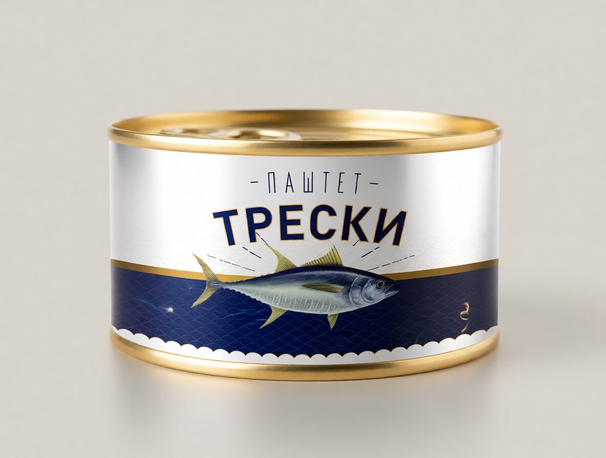 Дизайн упаковки и этикетки. Дизайнер Мария Камолова. 